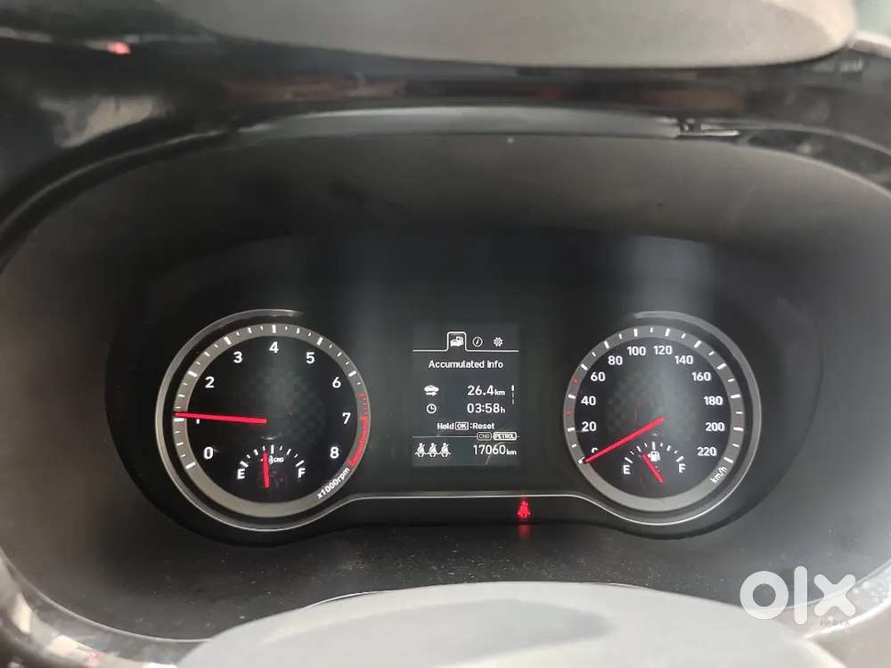 Hyundai Aura 1.2 S Cng 2026 Model,commercial