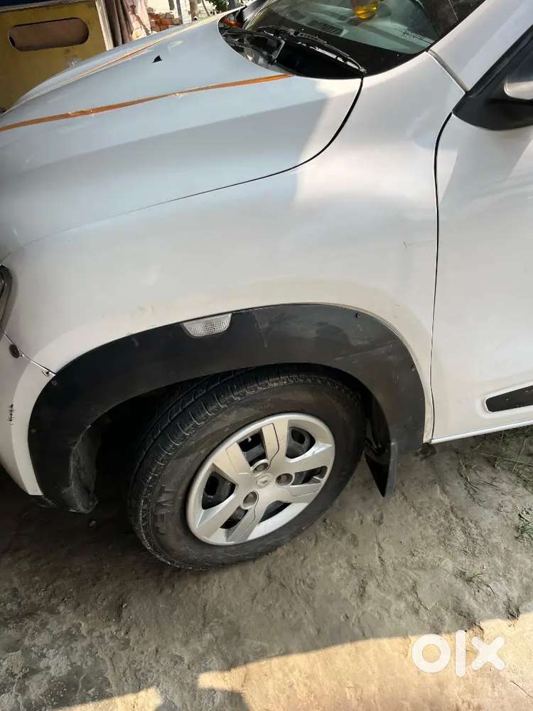 All Good All Ok All Oregnal