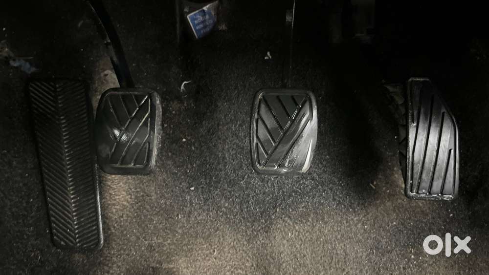 Maruti Suzuki Baleno Sigma, 2020, Petrol