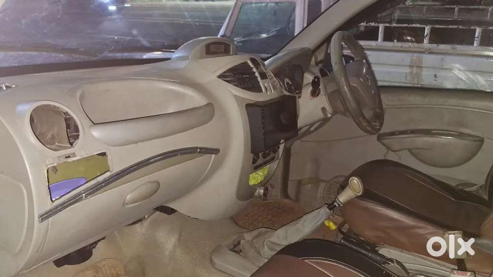 Mahindra Xylo 2009 Diesel For Sale