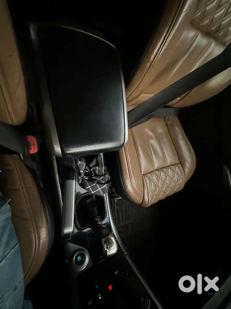 Mahindra Xuv500 2019 Diesel 66000 Km Driven