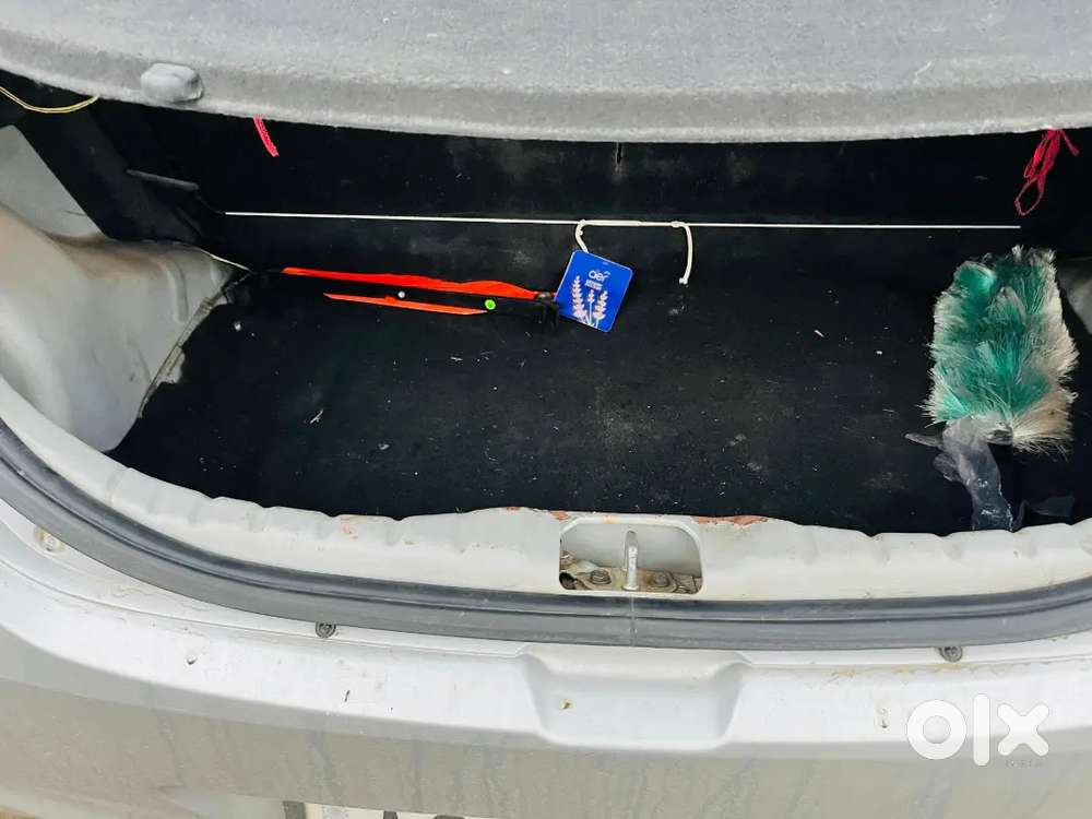 Hyundai Eon 2017 Petrol 28000 Km Driven