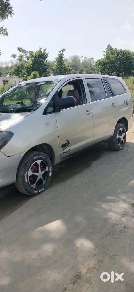 Okk Condition All Ac Working Engine Condition Good