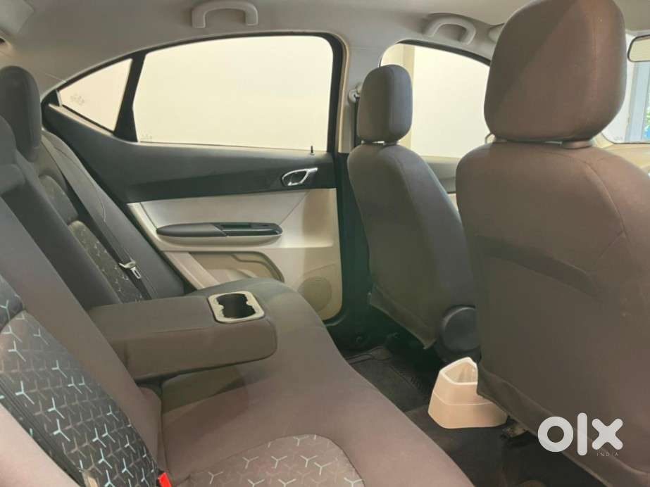 Tata Tigor Ev Xz Plus, 2022, Electric