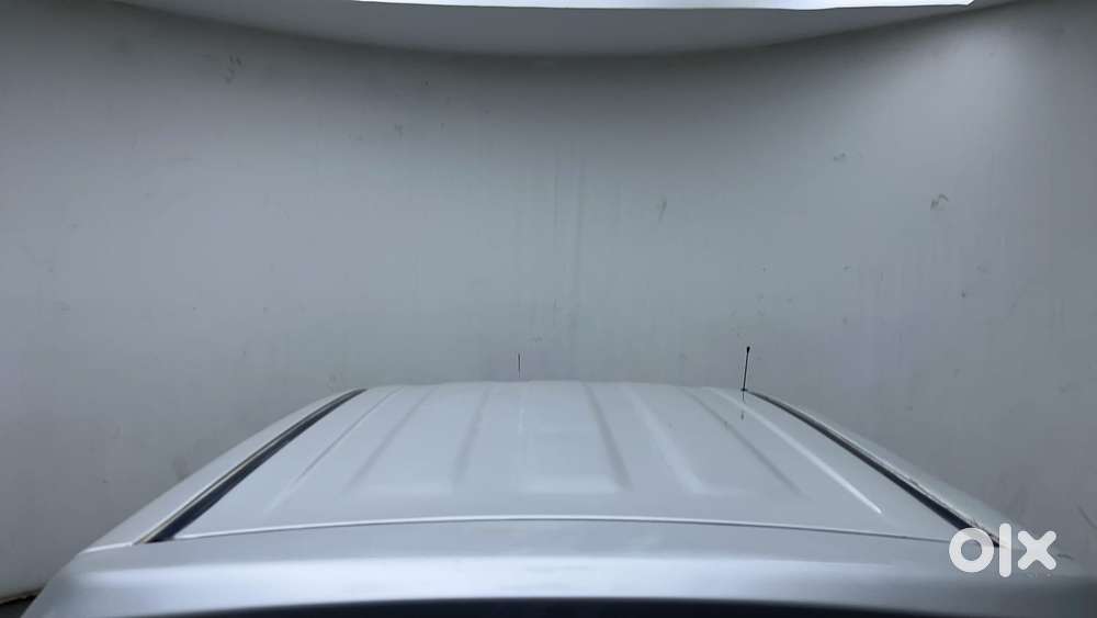 Maruti Suzuki Alto 800 Lxi, 2019, Petrol
