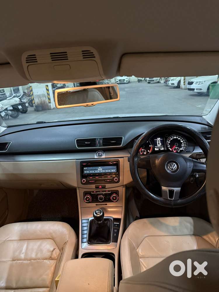 Volkswagen Polo 2013-2015 1.5 Tdi Highline, 2015, Diesel