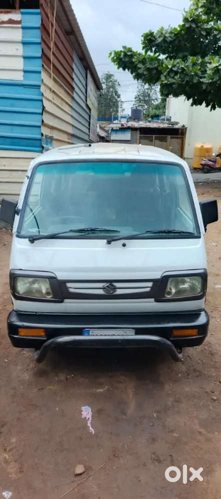 Omini On Good Condition Taire Condition Or Very Good