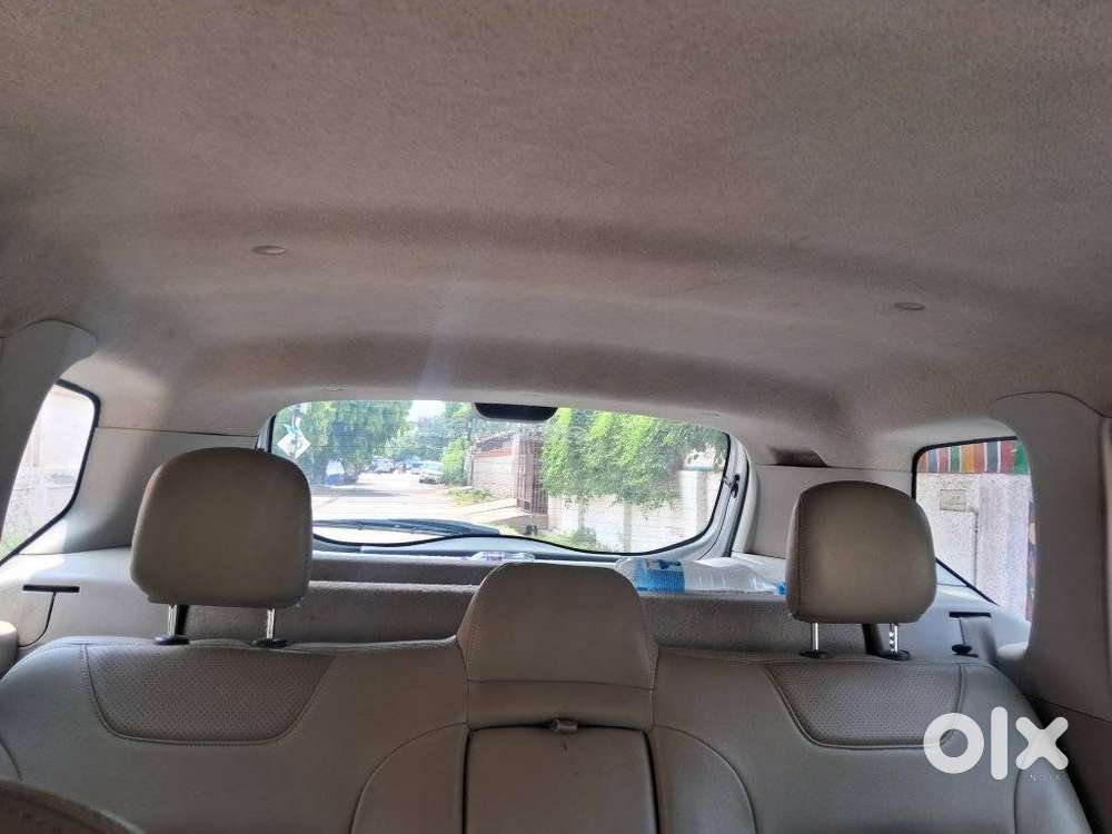 Nissan Terrano 2013-2017 Xl 85 Ps, 2014, Diesel