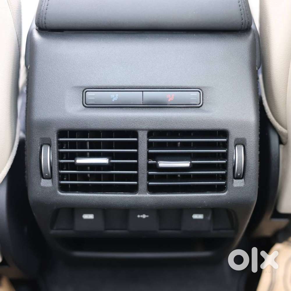 Land Rover Discovery Sport, 2020, Diesel