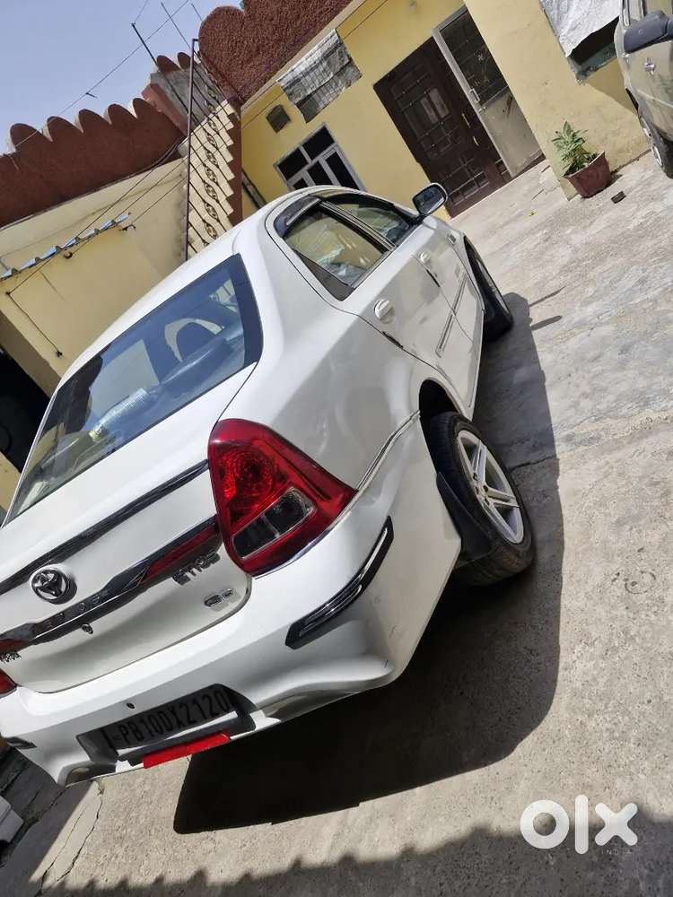 V Good Condition Sale Or Exchange