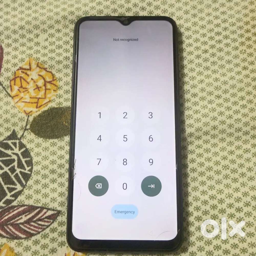 user_aca3fdf3様 A33 good condition 4x64 - Mobile Phones in undefined, - 1845888771