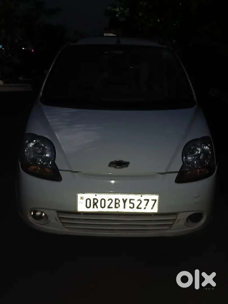 Toyota Belta 2012 Petrol 65000 Km Driven