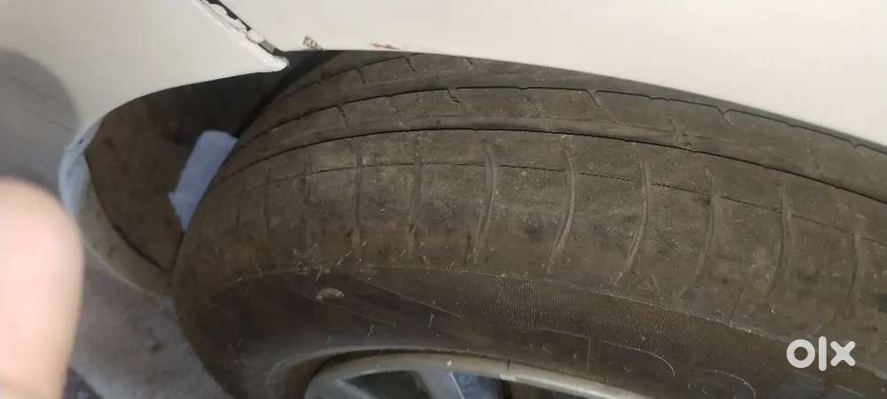 Maruti Suzuki Dzire Petrol Good Condition