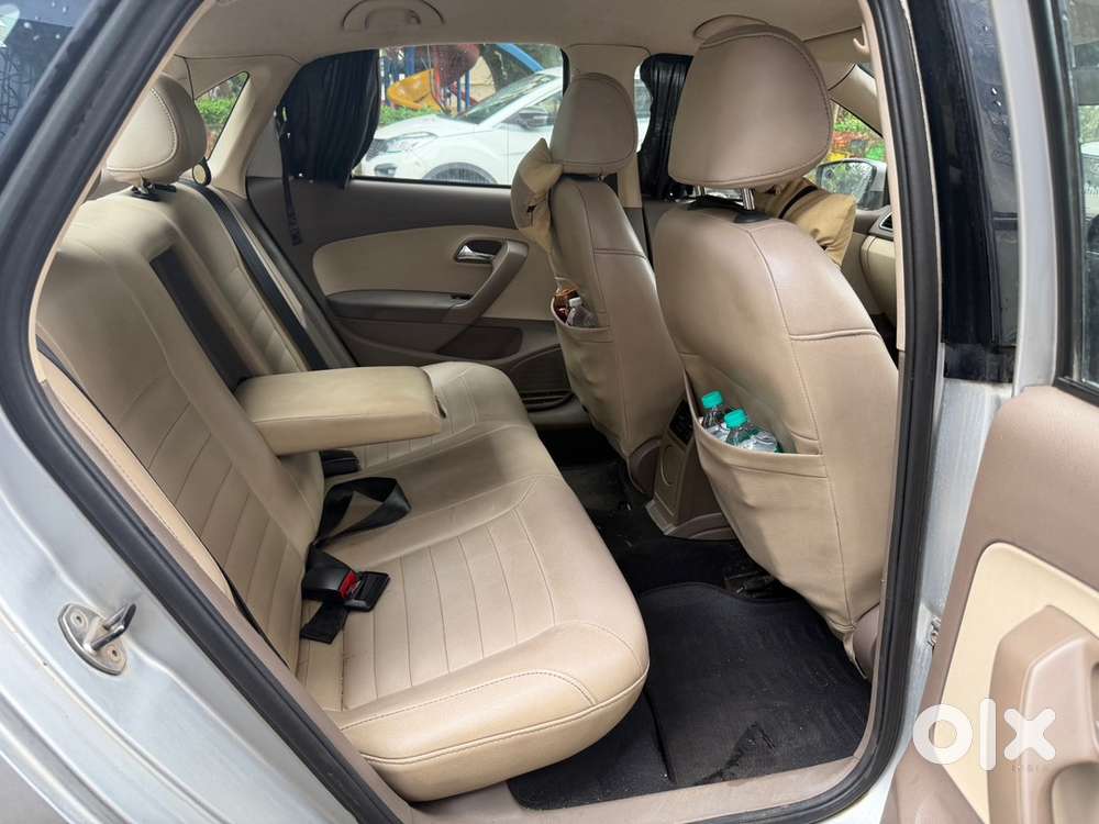 Skoda Rapid 2012 Diesel Manual Vip Number