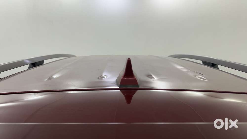 Maruti Suzuki Xl6 1.5 Alpha At, 2023, Petrol