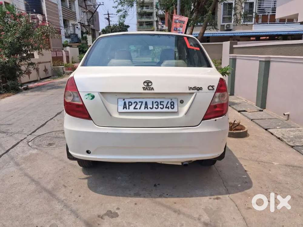 Good Condition Chill Ac