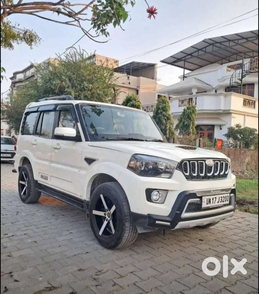 All New  Bast Price And Bast Car For You Urgently Need Money