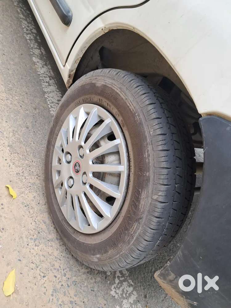 Maruti Suzuki Alto 2011 Petrol 65000 Km Driven