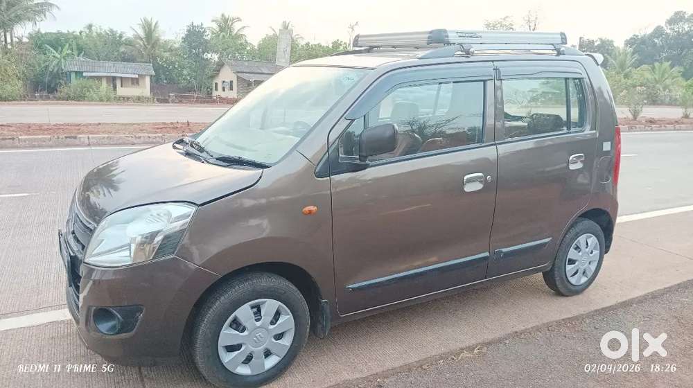 Prize Final ,faltu Offer Deu Naye