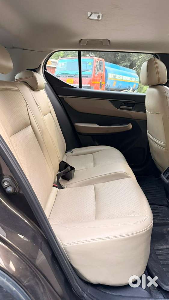 Honda Elevate Vx Mt, 2024, Petrol