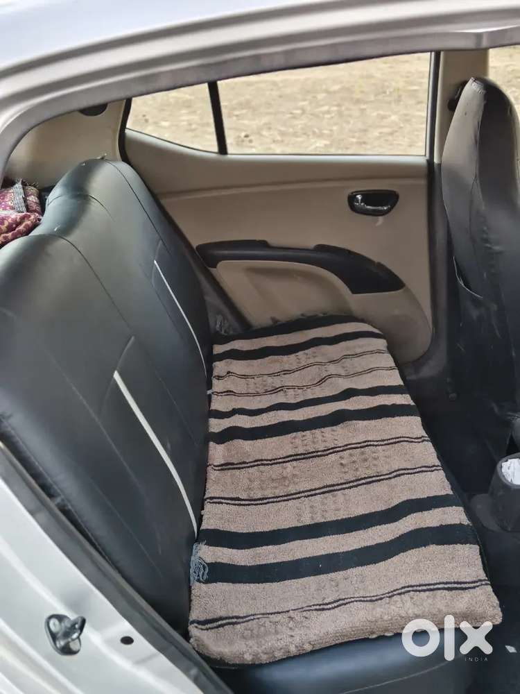 Best Gadi Best Candishan