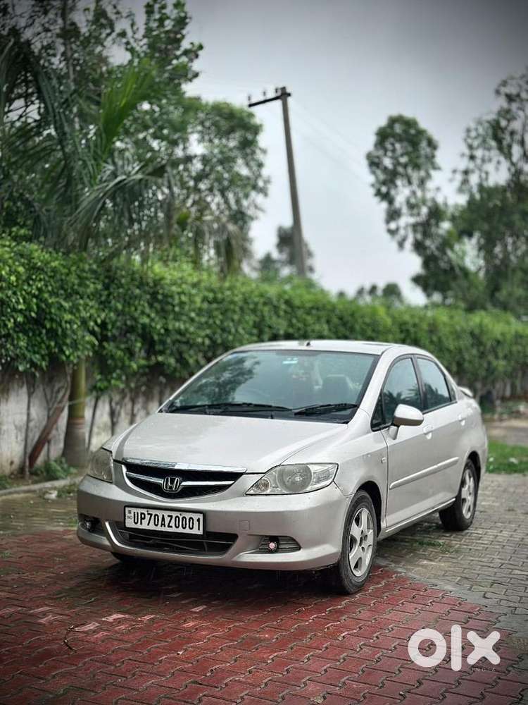 Honda Petrol Manual 2010 Car Vip Number
