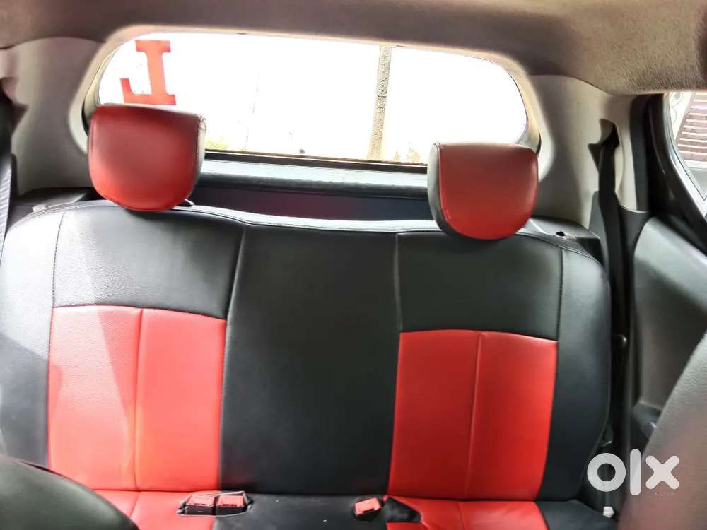 Maruti Suzuki With Good Condition