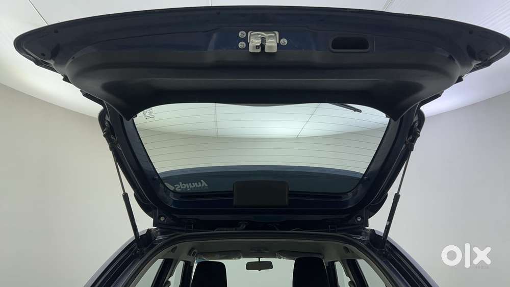 Maruti Suzuki Ignis 1.2 Zeta Mt, 2022, Petrol