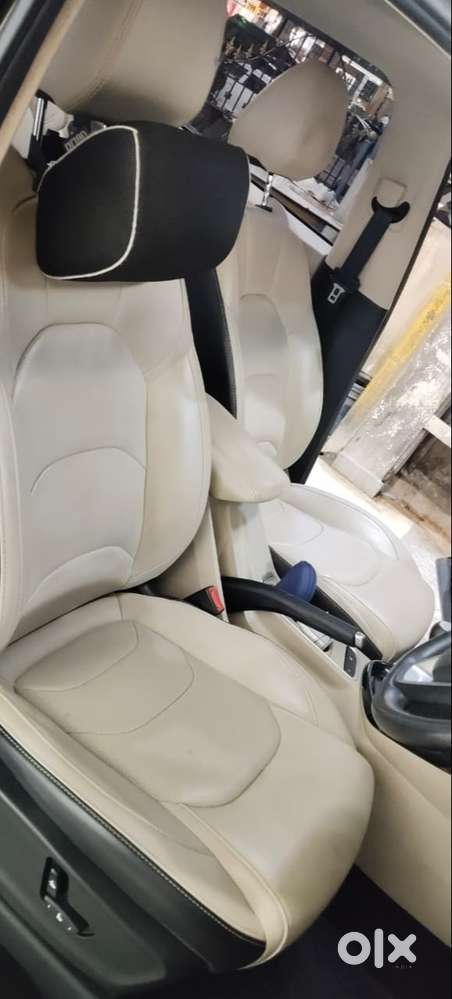 Maintained Like Brand New Showroom Car