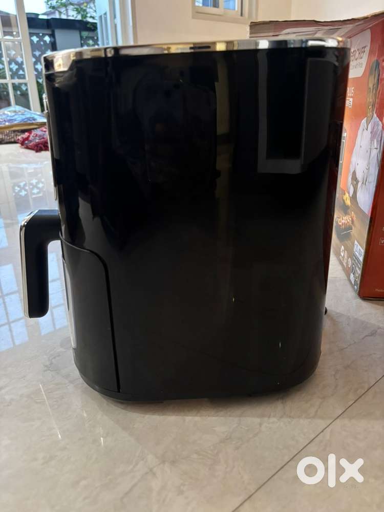Air aryer 5L