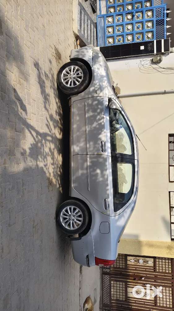 Urgent Sale Car Fully Loaded Good Condition