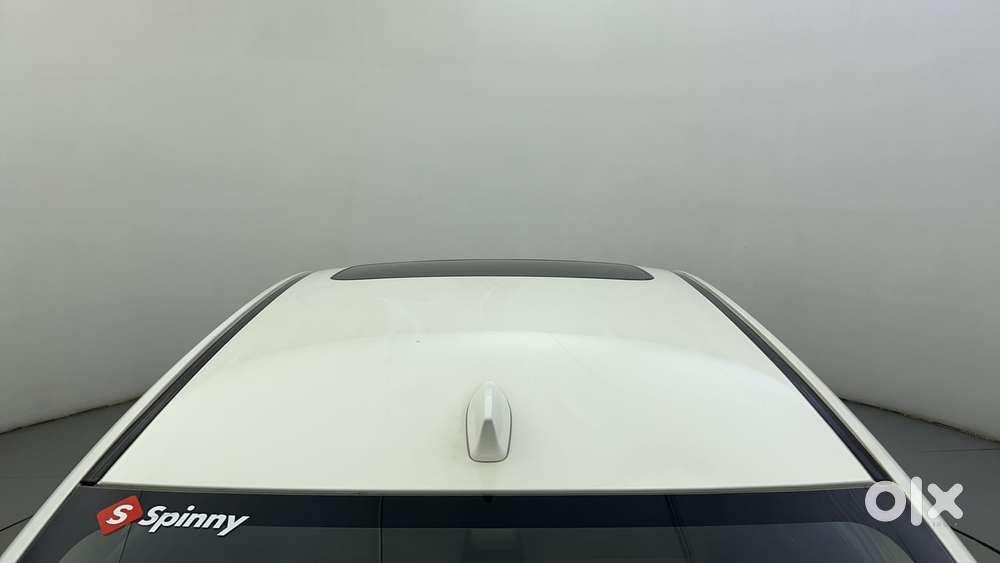 Honda City 2014-2015 I Dtec Vx, 2016, Petrol