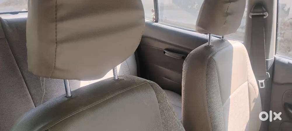 Hyundai Santro Xing 2007