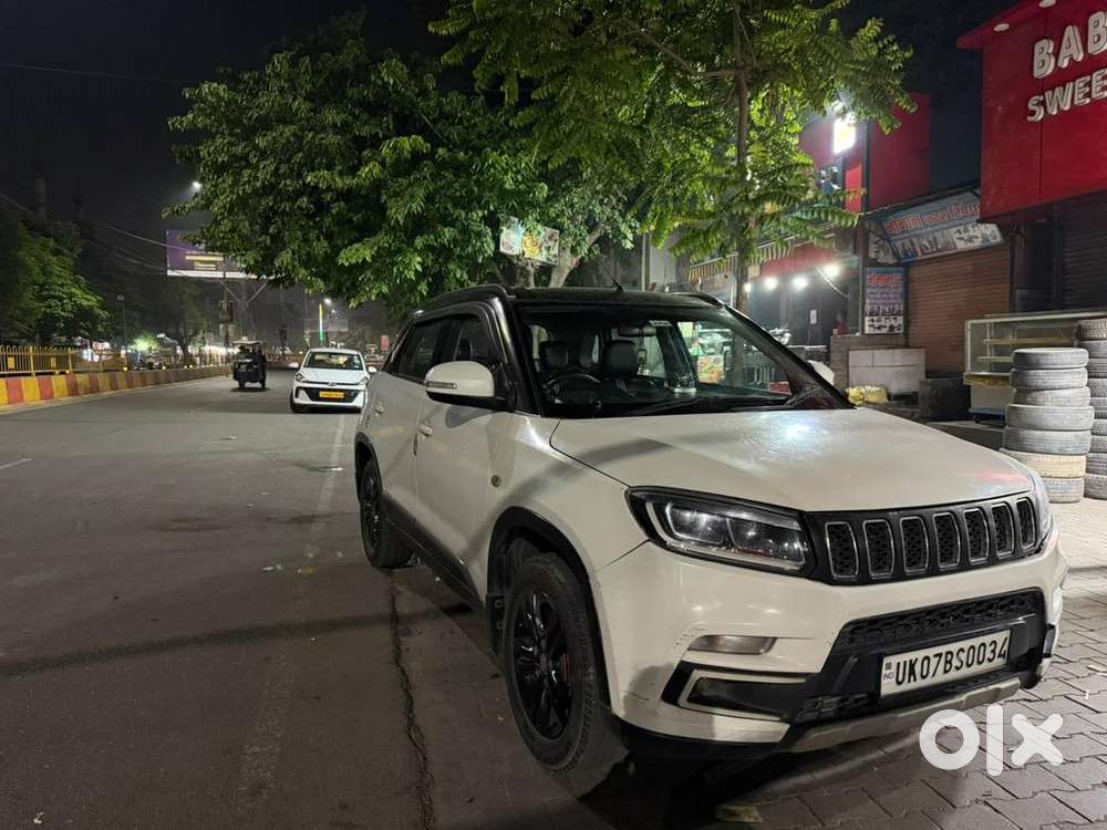 2016 Maruti Suzuki Diesel 2016