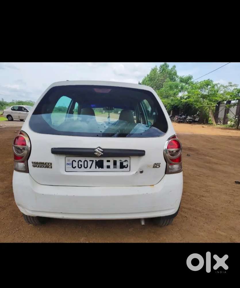 Good Condition