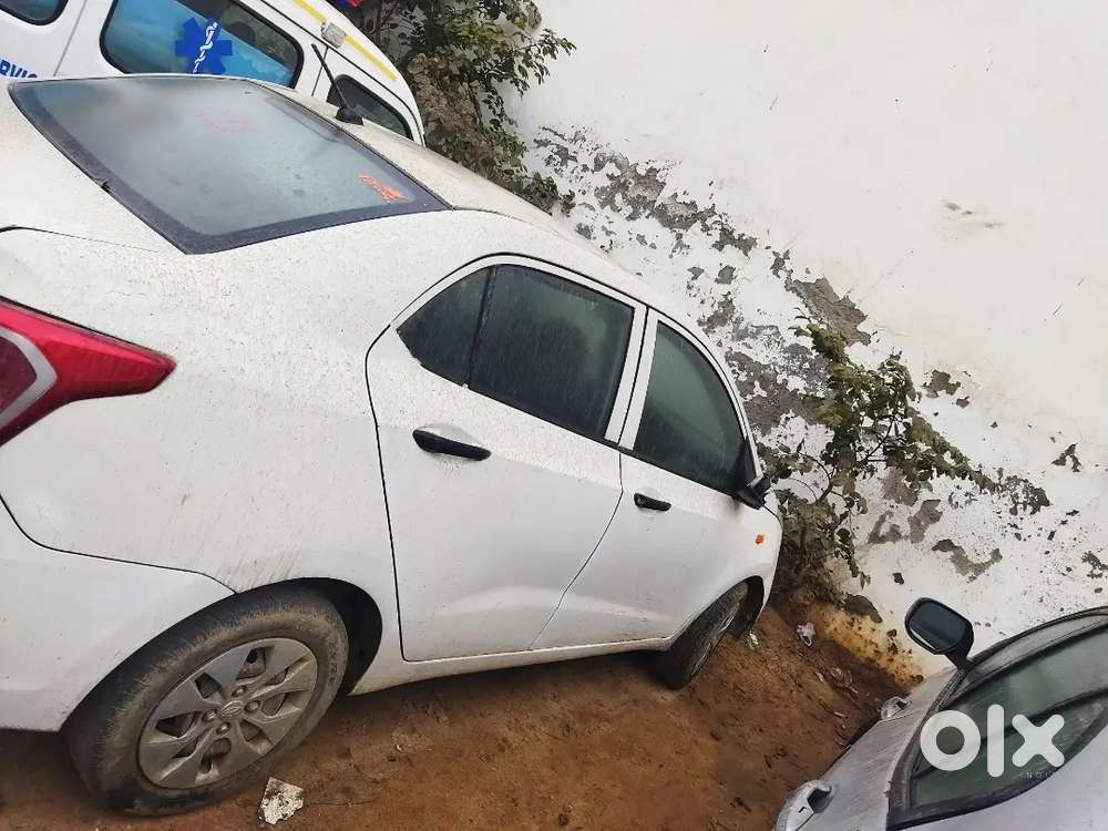 To Chalane Silencer Tuta Hua Hai Aur Ai