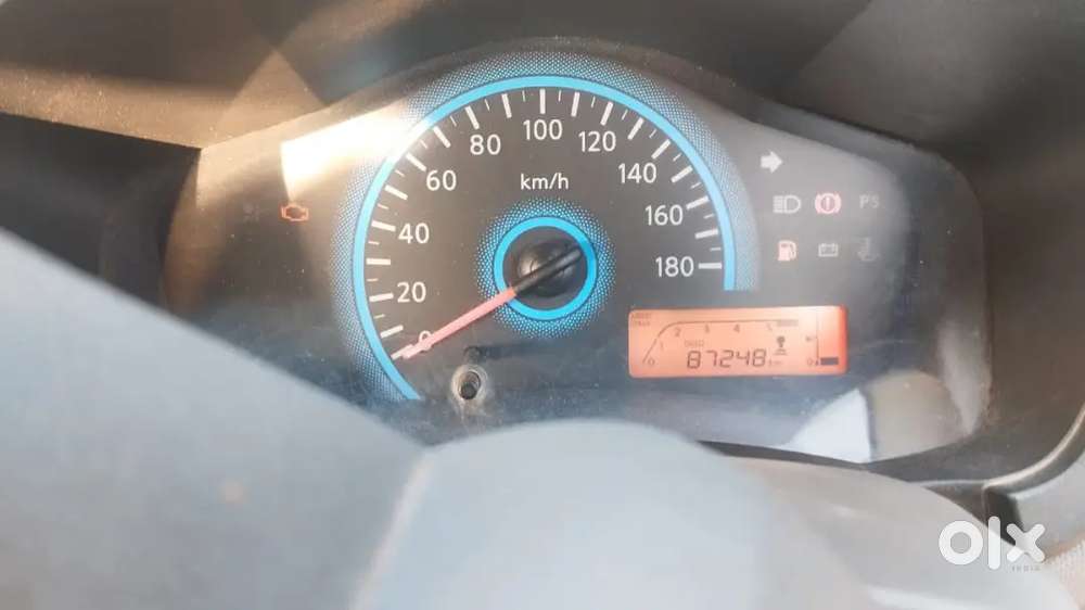 Urgent Sale