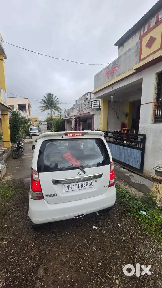 चांगली कंडीशन