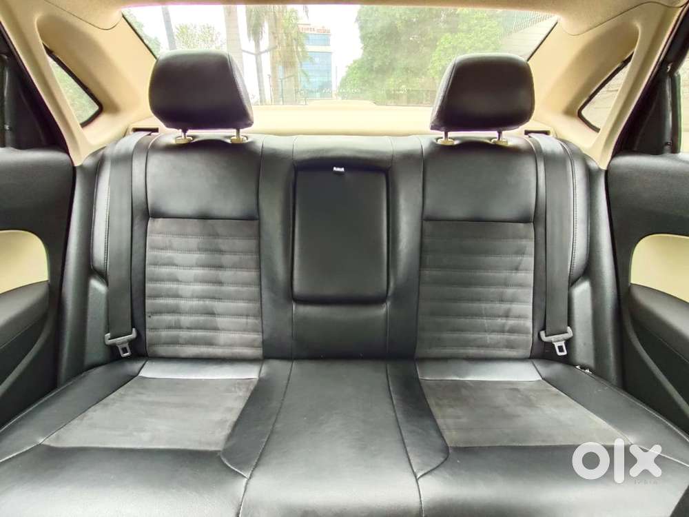 Skoda Rapid [ ] 1.5 Ambition Tdi, 2018, Diesel