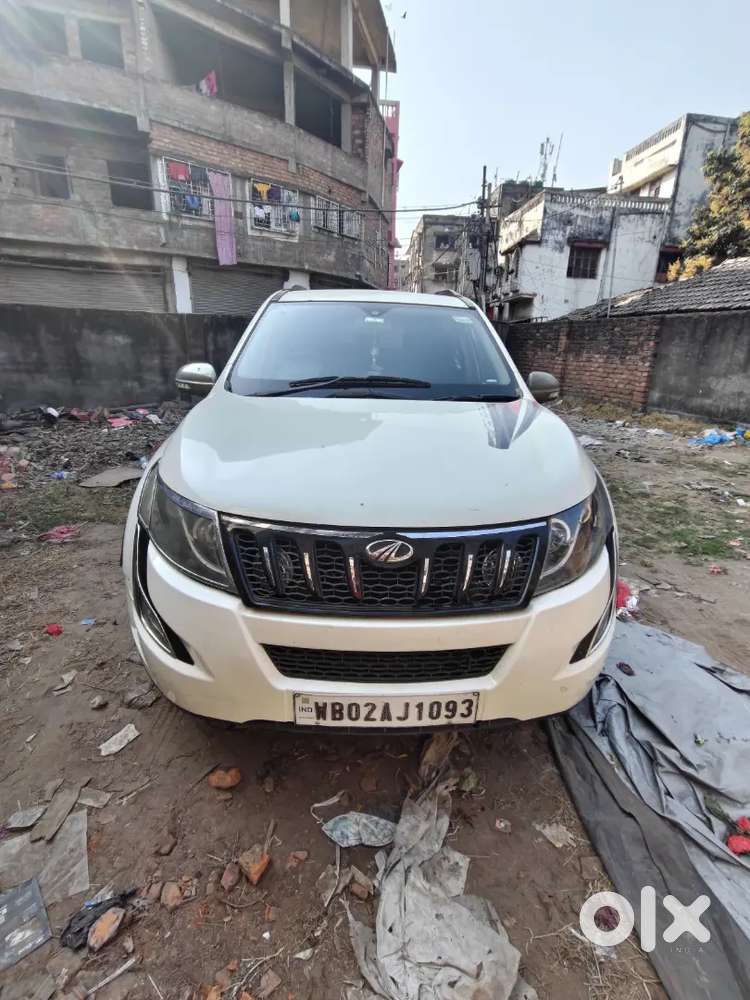 Life Time Tax Insurance First Party