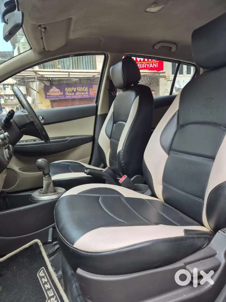 Hyundai I20 2012 Diesel 111000 Km Driven