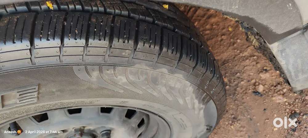 Mahindra Xylo 2018 Diesel Well Maintained