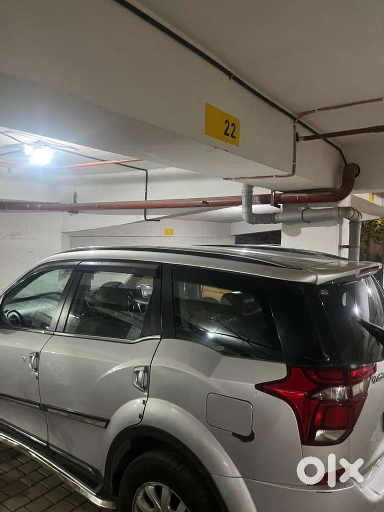Mahindra Diesel Car 2018
