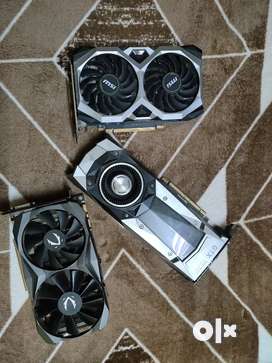 Geforce gtx 1070 shops olx