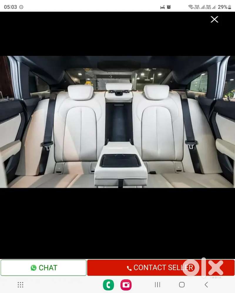 Bmw 2 Series Gran Coupe 2021 Petrol Well Maintained Ppf 1lk Added.