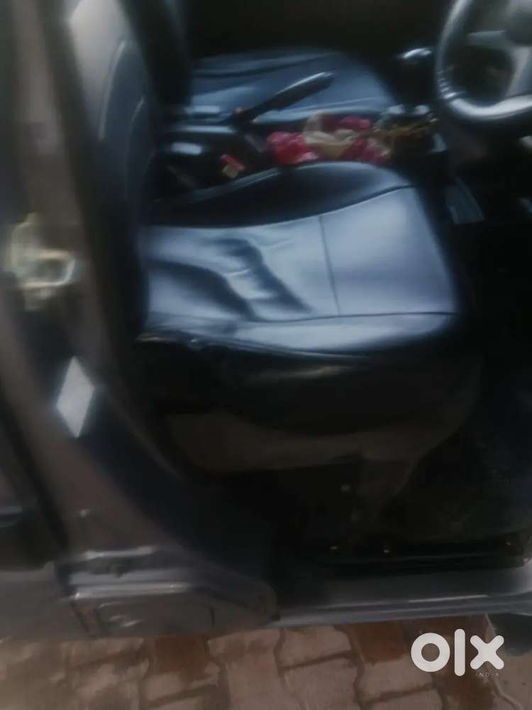 Emi Pending -40 Monthly Emi -13780