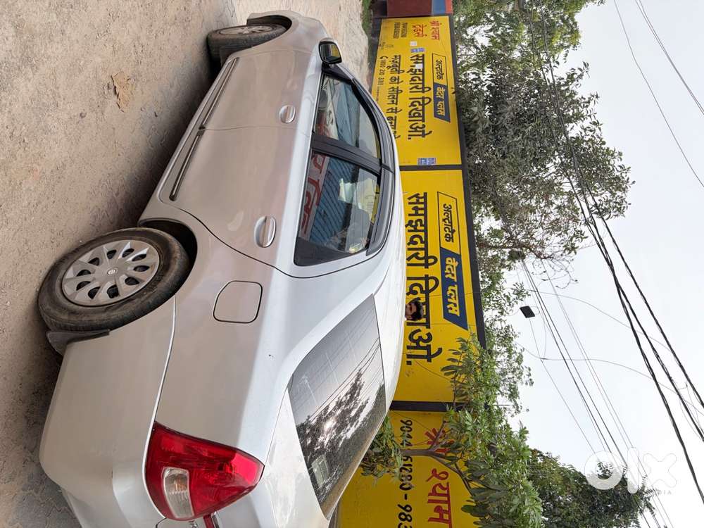 All Power Window Abd Ac In  Working Condion