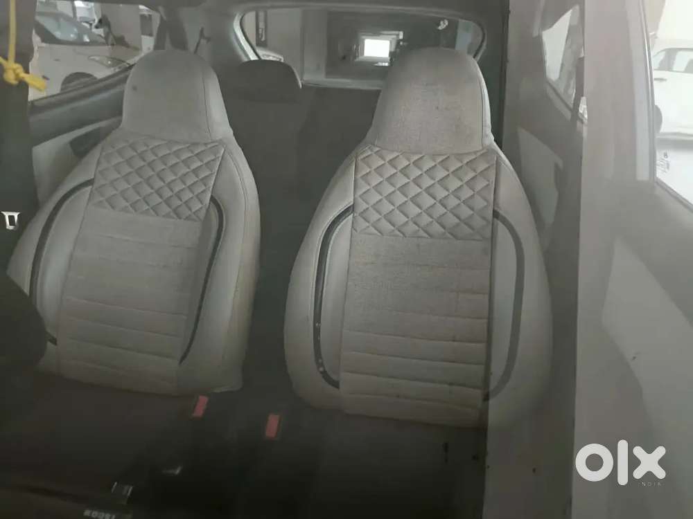 Hyundai Eon 2013 Petrol Good Condition