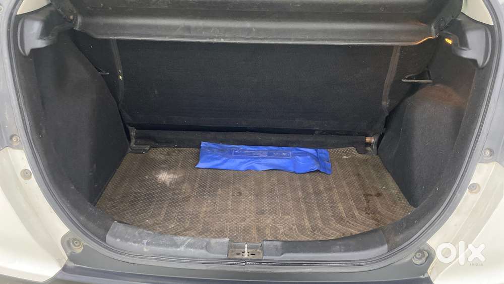 Honda Wr-v 1.2 Vx I-vtec, 2017, Petrol