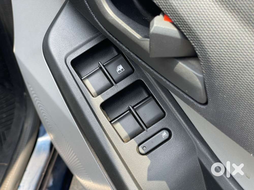 Tata Tiago 1.2 Revotron Xt Rhythm, 2022, Petrol